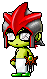 Blaze420